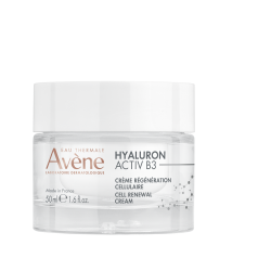 Avène - Hyaluron Activ B3...