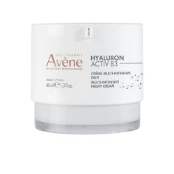 Avène - Hyaluron Activ B3...