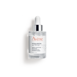 Avène - Hyaluron Activ B3...