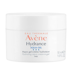 Avène - Hydrance AQUA-GEL...