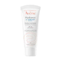 Avène - Hydrance UV LEGERE...