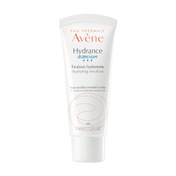 Avène - Hydrance LEGERE...