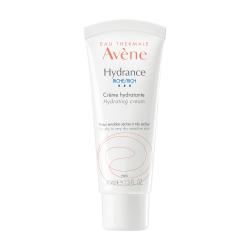 Avène - Hydrance RICH Κρέμα...