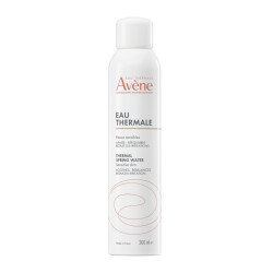 Avene Eau Thermale 300ml