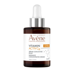 Avène - VITAMIN ACTIV Cg...