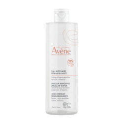 Avene Eau Micellaire...