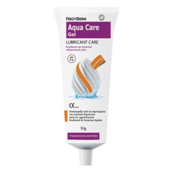 Frezyderm Aqua Care Gel pH...