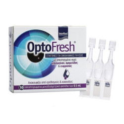 Intermed Optofresh Drops...