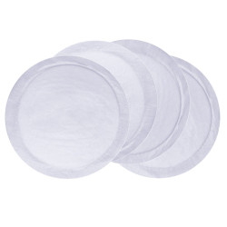 MAM Breast Pads Επιθέματα...