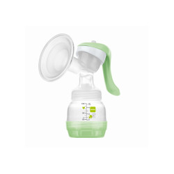 MAM Manual Breast Pump...