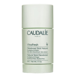 Caudalie Vinofresh Natural...