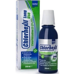 Intermed Chlorhexil 0.12%...