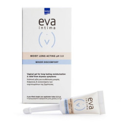 Intermed Eva Intima Moist...