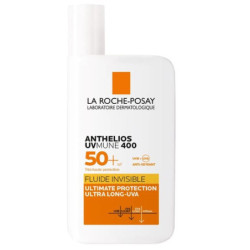 La Roche-Posay Anthelios...