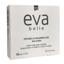 Intermed Eva Belle Peptides...