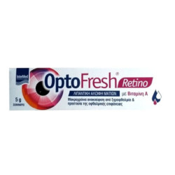 Intermed OptoFresh Retino...