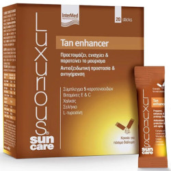 Intermed Luxurious Suncare...