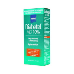 Intermed Diabetel MD 10%...