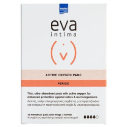 Eva Intima Period Active...