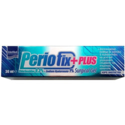 Intermed Periofix Plus...