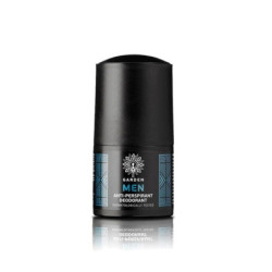 Garden Men Anti Perspirant...