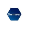 Dermalex