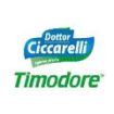 Dottor Ciccarelli