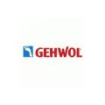 Gehwol