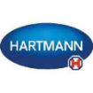 Hartmann