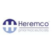 Heremco