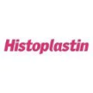 Histoplastin