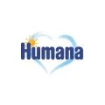 Humana