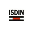 Isdin