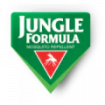 Jungle Formula