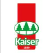 Kaiser