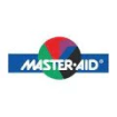 Master Aid