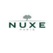 Nuxe