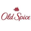 Old Spice