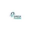 Omega Pharma