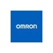 Omron