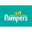 Pampers