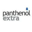 Panthenol