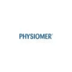 Physiomer