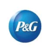 Procter & Gamble