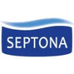 Septona