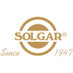 Solgar