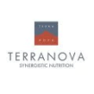 Terranova