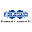 Uni-Pharma