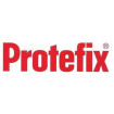 Protefix