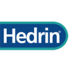 Hedrin